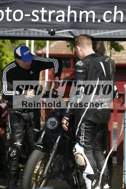 /10 20.04.2026  Pluess Moto Sport ADR/Impressionen